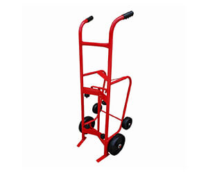 Drum Carts