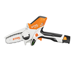 Stihl Lawn and Garden