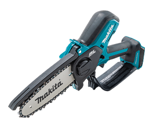 Makita Saws