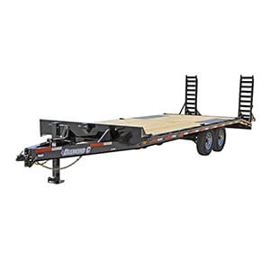 Trailers