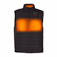 Milwaukee M12 Heated AXIS Vest