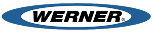 Werner