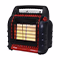 Mr Heater Big Buddy 18000 BTU Portable Propane Heater