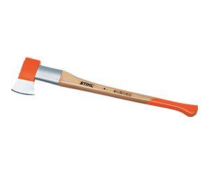 Stihl Hand Cutting Tools