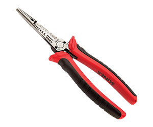 Sunex Pliers