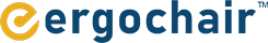 Ergochair
