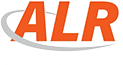 Atlas Lifting & Rigging