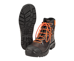 Stihl Apparel and Workwear