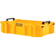 DEWALT ToughSystem Deep Tool Tray