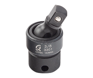 Sunex Sockets