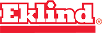 Eklind