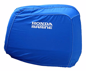 Honda Marine Outboard Motor 20in Shaft 2.3 HP