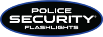 Police Security