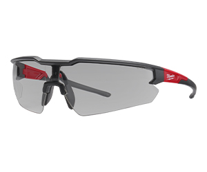 Safety Glasses