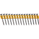 DEWALT 1-1/2 X 0.102/0.145 Inch CCN Concrete Nail Pins