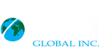 Hansen Global