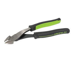 Greenlee Pliers