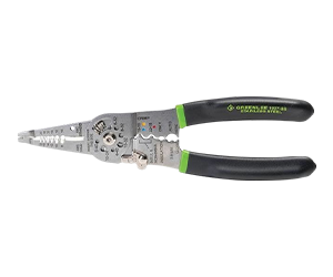 Greenlee Hand Cutting Tools