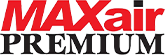 MaxAir