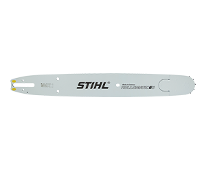 Stihl Chainsaw Accessories