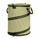 Fiskars 30 Gallon Hardshell Kangaroo Container