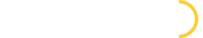 Liteband