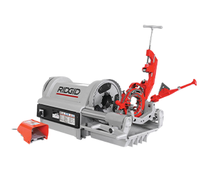 Ridgid Power Tools