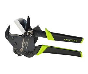 Greenlee Tools