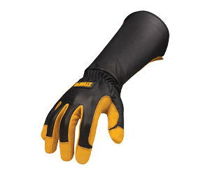Welding Gear