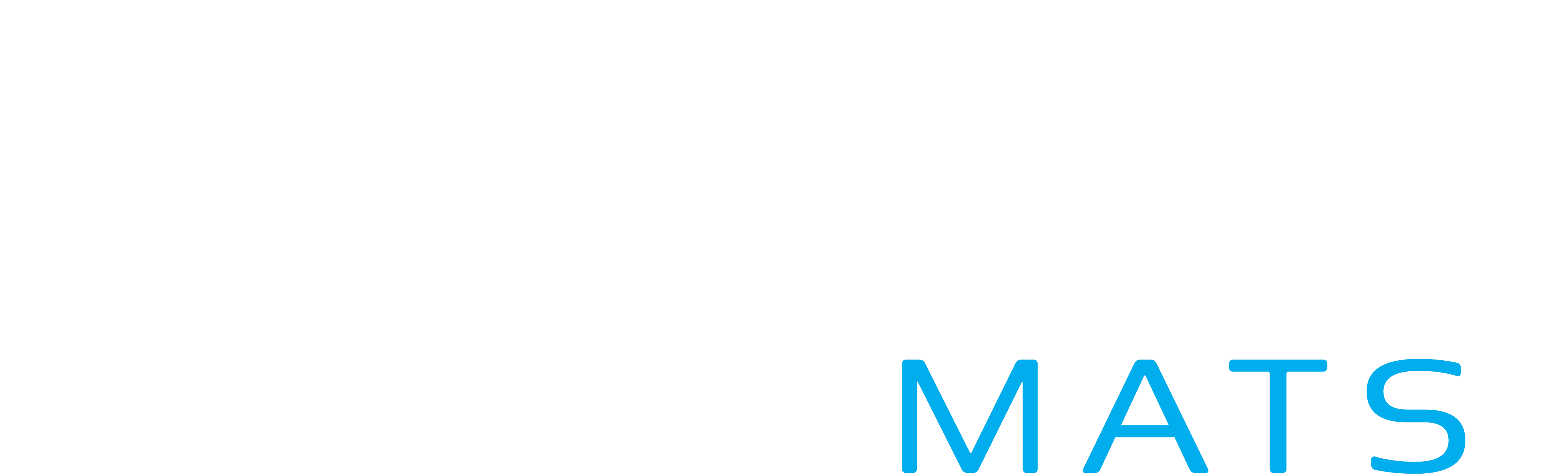 Xtreme Mats