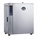 Bradley Smoker Pro P10 Professional Smoker