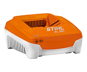 Stihl Power Tool Battery Chargers