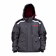 Eskimo Men's Roughneck Jacket