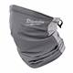 Milwaukee WORKSKIN Performance Neck Gaiter