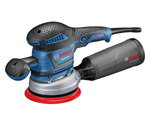 Bosch Power Tools
