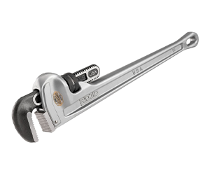 Ridgid Hand Tools