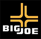 Big Joe