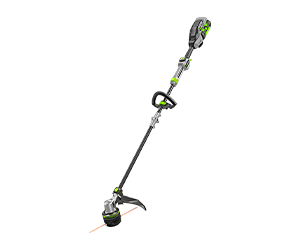 Ego Outdoor Trimmers & Edgers