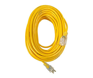 Extension Cords