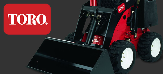 Toro