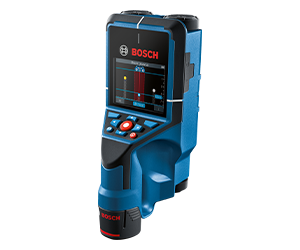 Bosch Hand Tools