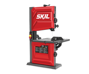 Skil Band Saws