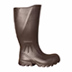 Billy Boots 16 Inch Cruiser EVA Lightweight Boot with Safety Toe