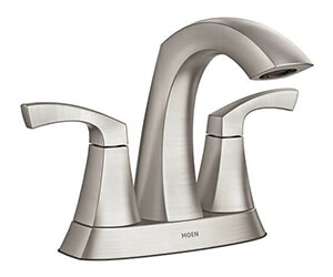 Bathroom Sink Faucets