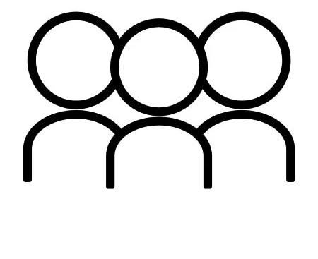 Acme Tools Employees and Customers