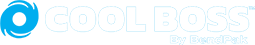 Cool Boss by BendPak