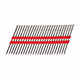 Milwaukee 16D 3 Inch x .131 Inch Collated Duplex Nails