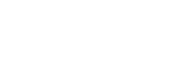 Flame King