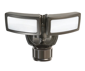 Floodlights