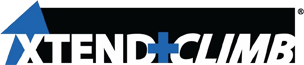 Xtend and Climb